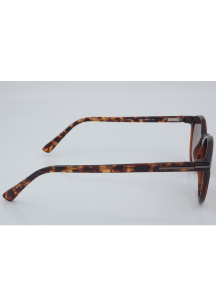 IN 298 07 51 - 01 Güneş Gözlüğü fırsatları