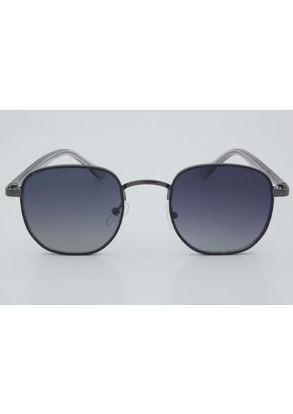 IN 9122 04 50 - 01 Güneş Gözlüğü