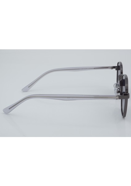 IN 9122 04 50 - 01 Güneş Gözlüğü fırsatları