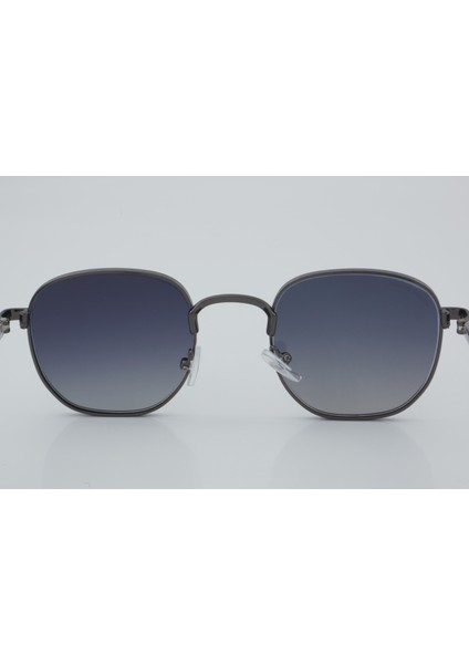 IN 9122 04 50 - 01 Güneş Gözlüğü indirimleri