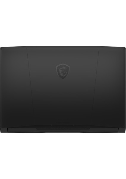 Msı Katana 17 I7-13620H 16 GB 512 GB SSD 8 GB RTX4070 105W 17.3" 144Hz Freedos Taşınabilir Bilgisayar B12VGK-401XTR K1