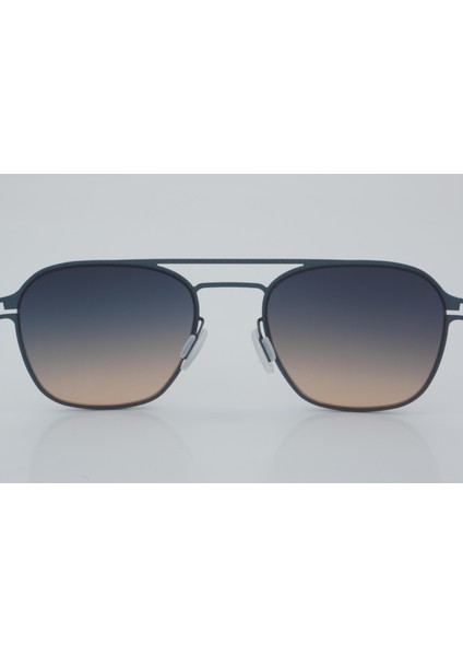 Design id 103 06 52 Güneş Gözlüğü indirimleri