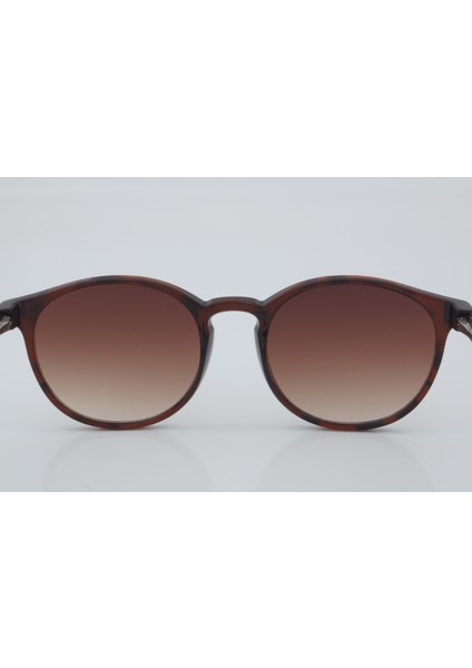 IN 298 07 51 - 01 Güneş Gözlüğü indirimleri