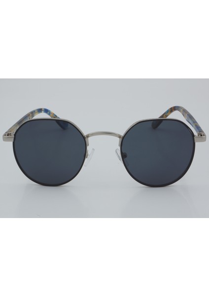 IN 8506 01 50 - 01 Güneş Gözlüğü