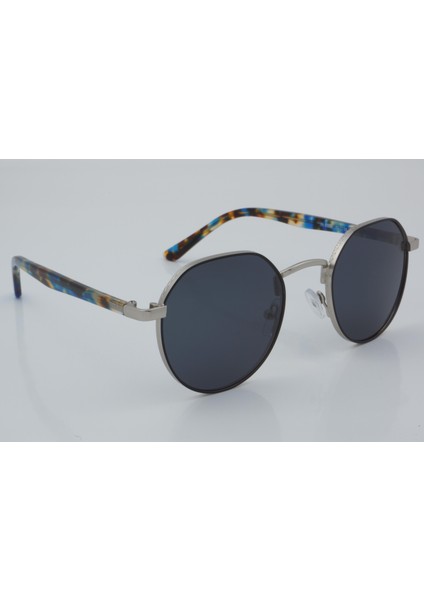 IN 8506 01 50 - 01 Güneş Gözlüğü modelleri