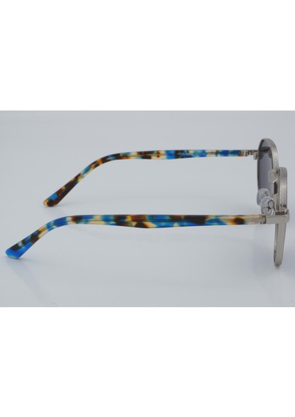 IN 8506 01 50 - 01 Güneş Gözlüğü fırsatları