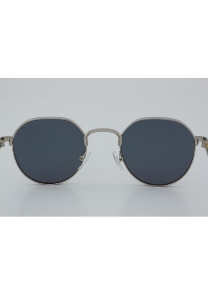 IN 8506 01 50 - 01 Güneş Gözlüğü indirimleri