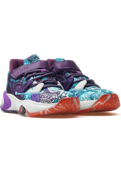 Universe Baskılı Erkek Çocuk Sneaker fiyatları