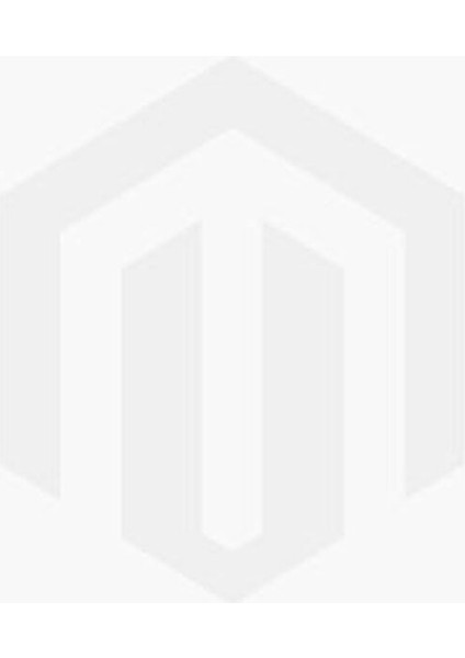 Kavanoz Maske - Egg White - 1 Adet