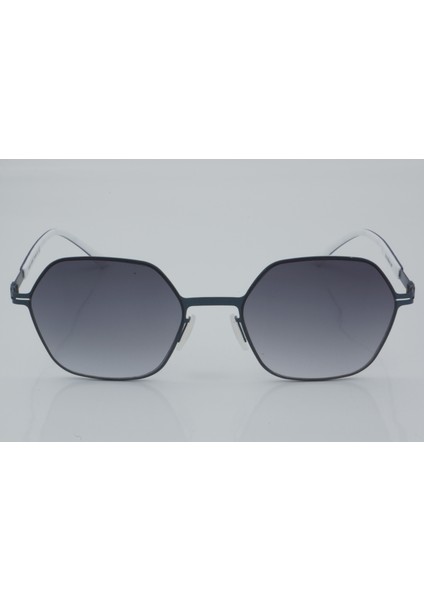 Design id 120 03 51 Güneş Gözlüğü