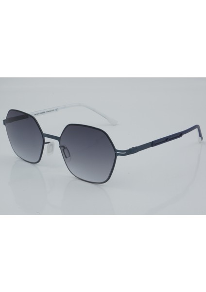 Design id 120 03 51 Güneş Gözlüğü fiyatları