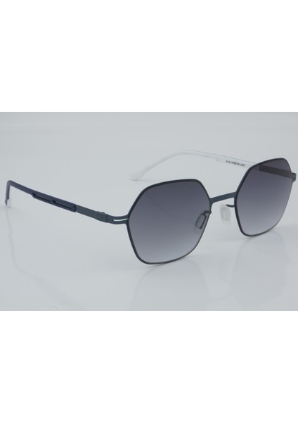 Design id 120 03 51 Güneş Gözlüğü modelleri