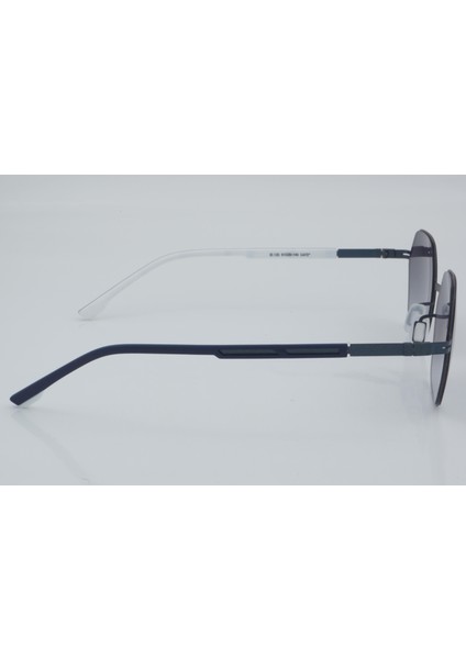 Design id 120 03 51 Güneş Gözlüğü fırsatları
