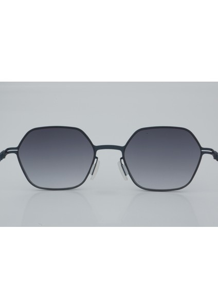 Design id 120 03 51 Güneş Gözlüğü indirimleri