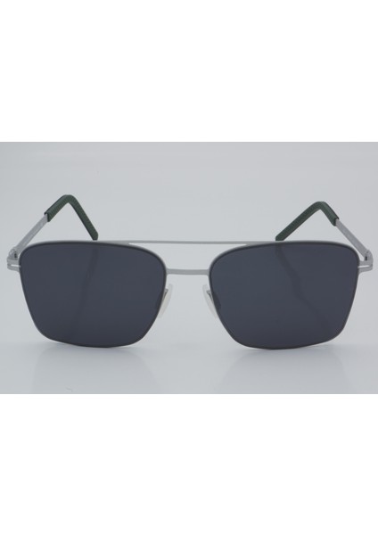 ID 111 05 55 - 01 Güneş Gözlüğü