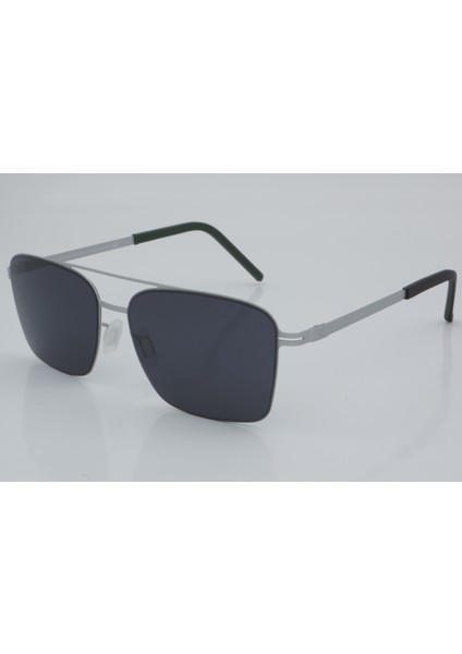 ID 111 05 55 - 01 Güneş Gözlüğü fiyatları