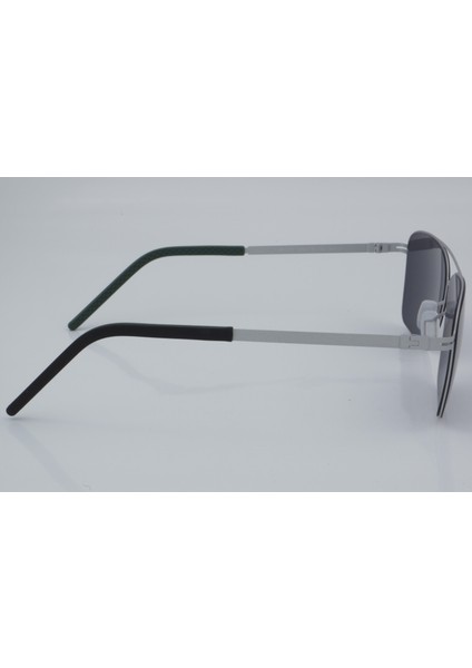 ID 111 05 55 - 01 Güneş Gözlüğü fırsatları