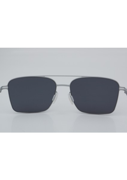 ID 111 05 55 - 01 Güneş Gözlüğü indirimleri