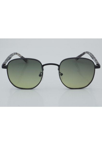 IN 9122 03 50 - 01 Güneş Gözlüğü