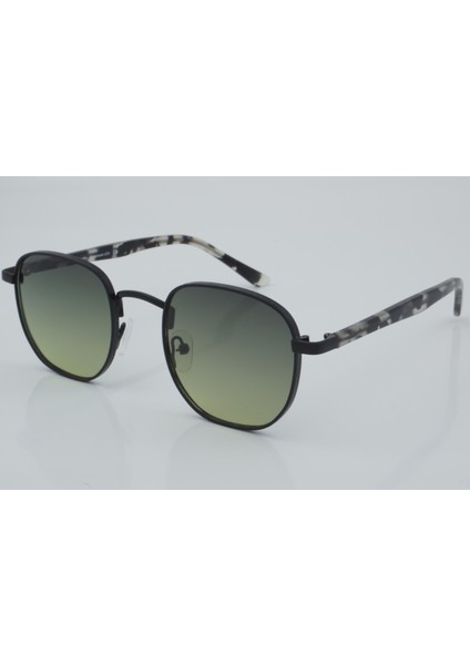 IN 9122 03 50 - 01 Güneş Gözlüğü fiyatları