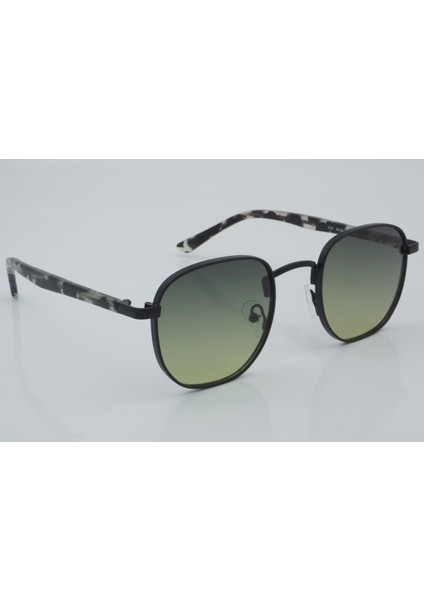 IN 9122 03 50 - 01 Güneş Gözlüğü modelleri