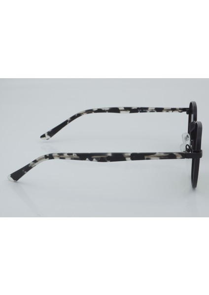 IN 9122 03 50 - 01 Güneş Gözlüğü fırsatları