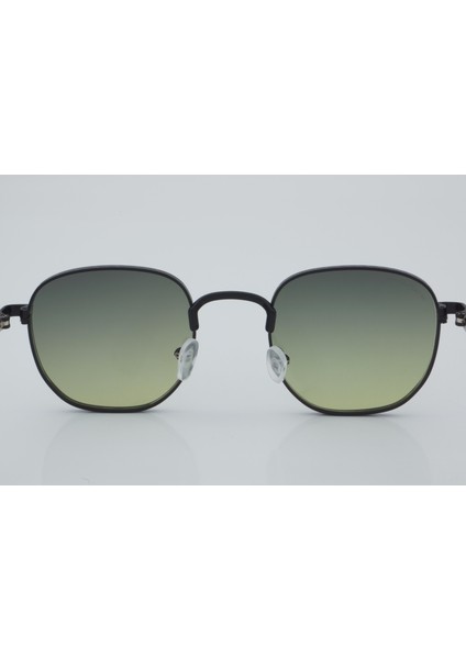 IN 9122 03 50 - 01 Güneş Gözlüğü indirimleri