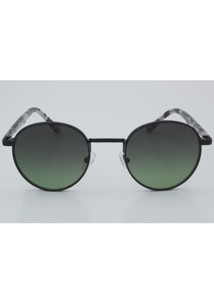 IN 9123 03 47 - 01 Güneş Gözlüğü