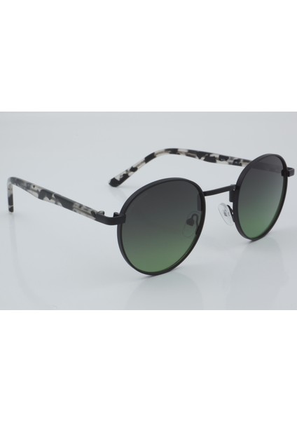 IN 9123 03 47 - 01 Güneş Gözlüğü modelleri