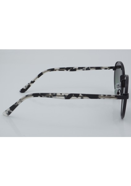 IN 9123 03 47 - 01 Güneş Gözlüğü fırsatları