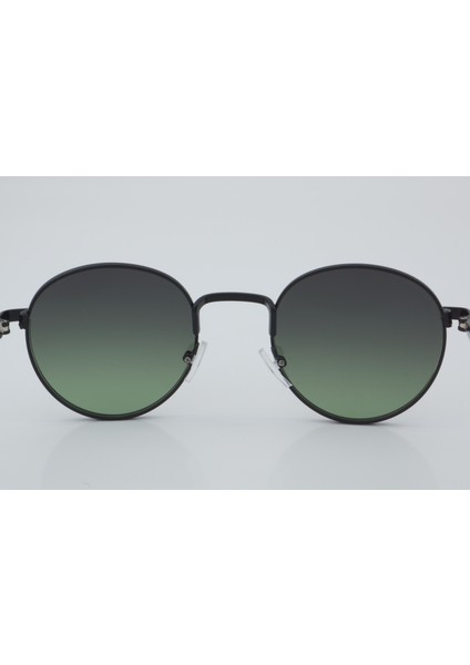 IN 9123 03 47 - 01 Güneş Gözlüğü indirimleri