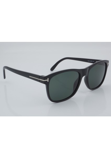 IN 325 03 51 - 01 Güneş Gözlüğü modelleri