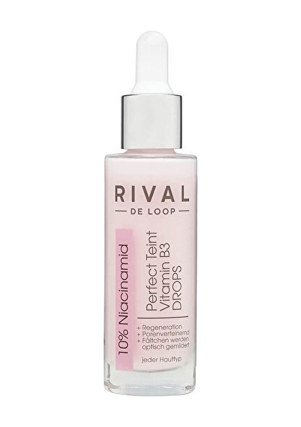 Serum - Perfect Teint B3 - 30 ml