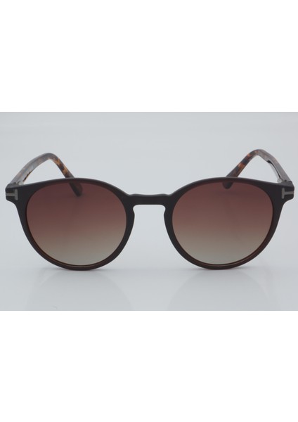 IN 300 16 49 - 01 Güneş Gözlüğü