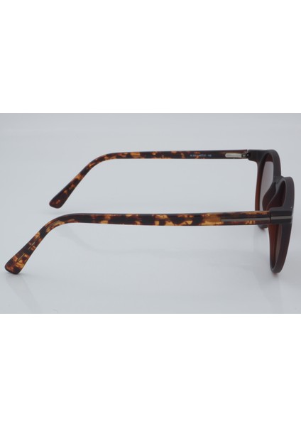 IN 300 16 49 - 01 Güneş Gözlüğü fırsatları