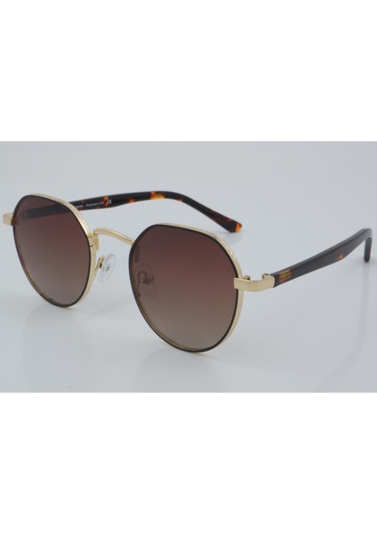 IN 8506 02 50 - 01 Güneş Gözlüğü fiyatları