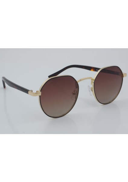 IN 8506 02 50 - 01 Güneş Gözlüğü modelleri