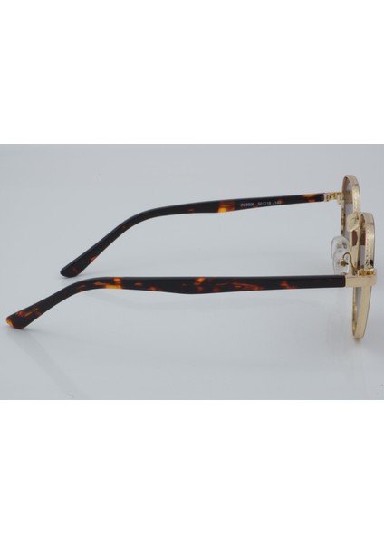 IN 8506 02 50 - 01 Güneş Gözlüğü fırsatları