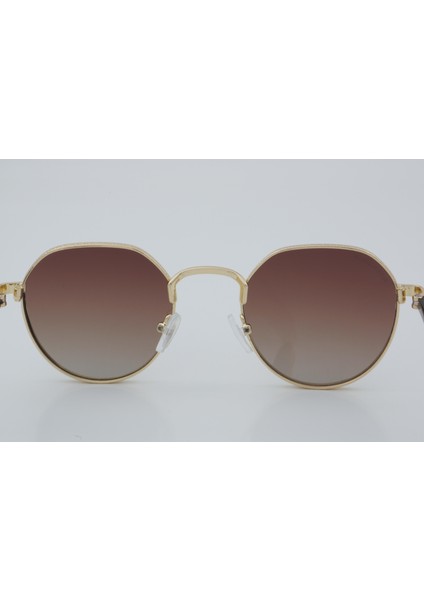 IN 8506 02 50 - 01 Güneş Gözlüğü indirimleri