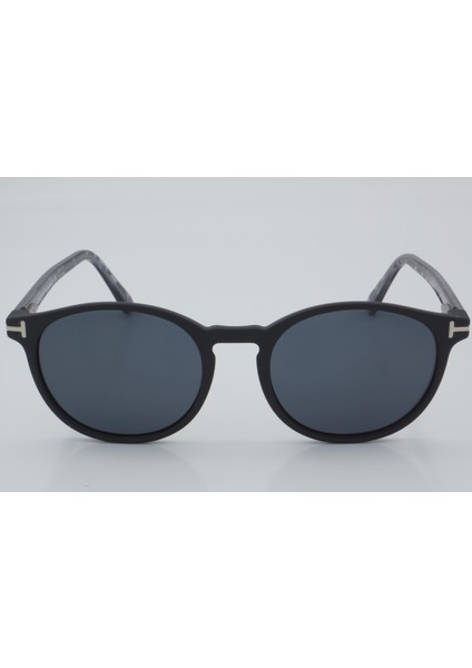 IN 298 06 51 - 01 Güneş Gözlüğü