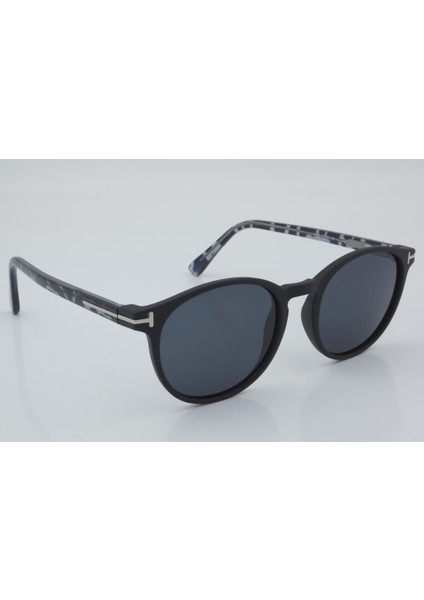 IN 298 06 51 - 01 Güneş Gözlüğü modelleri