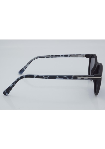 IN 298 06 51 - 01 Güneş Gözlüğü fırsatları