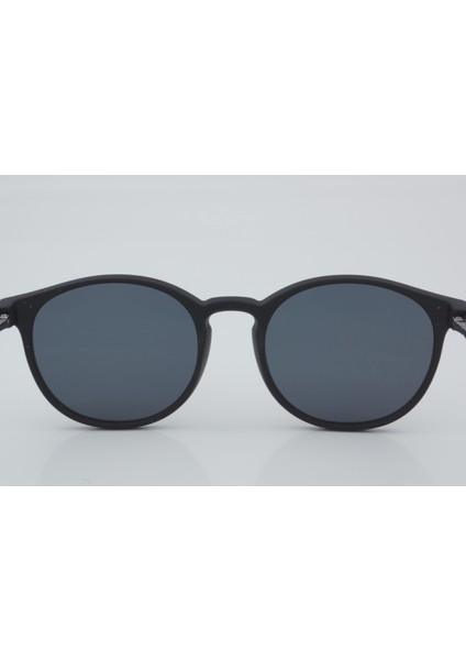 IN 298 06 51 - 01 Güneş Gözlüğü indirimleri