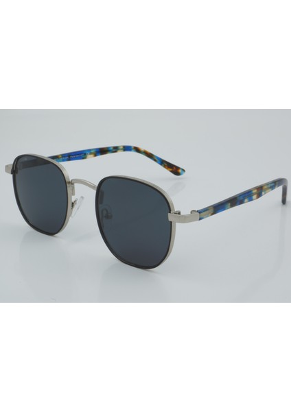 IN 9122 01 50 - 01 Güneş Gözlüğü fiyatları