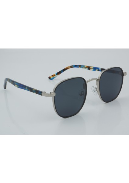 IN 9122 01 50 - 01 Güneş Gözlüğü modelleri