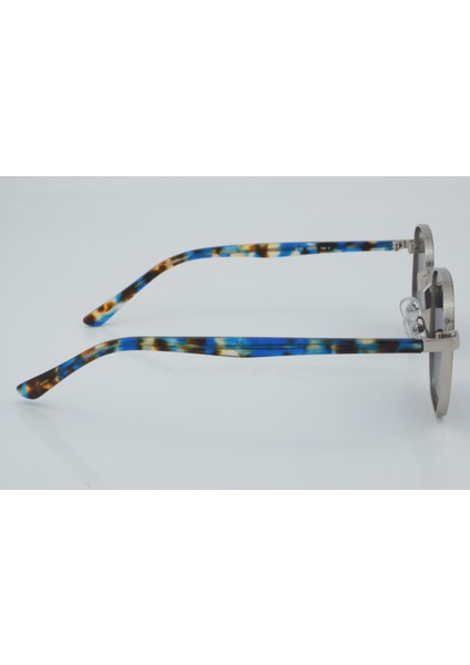 IN 9122 01 50 - 01 Güneş Gözlüğü fırsatları