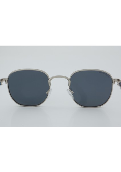 IN 9122 01 50 - 01 Güneş Gözlüğü indirimleri