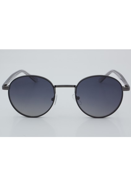 IN 9123 04 47 - 01 Güneş Gözlüğü