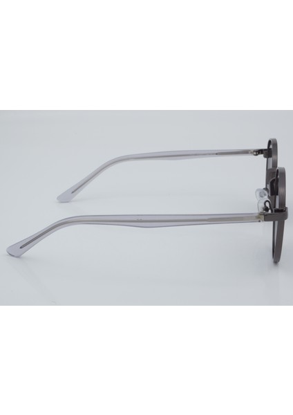 IN 9123 04 47 - 01 Güneş Gözlüğü fırsatları