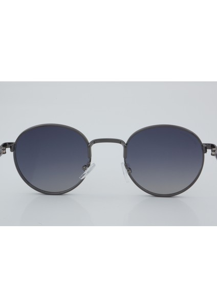 IN 9123 04 47 - 01 Güneş Gözlüğü indirimleri